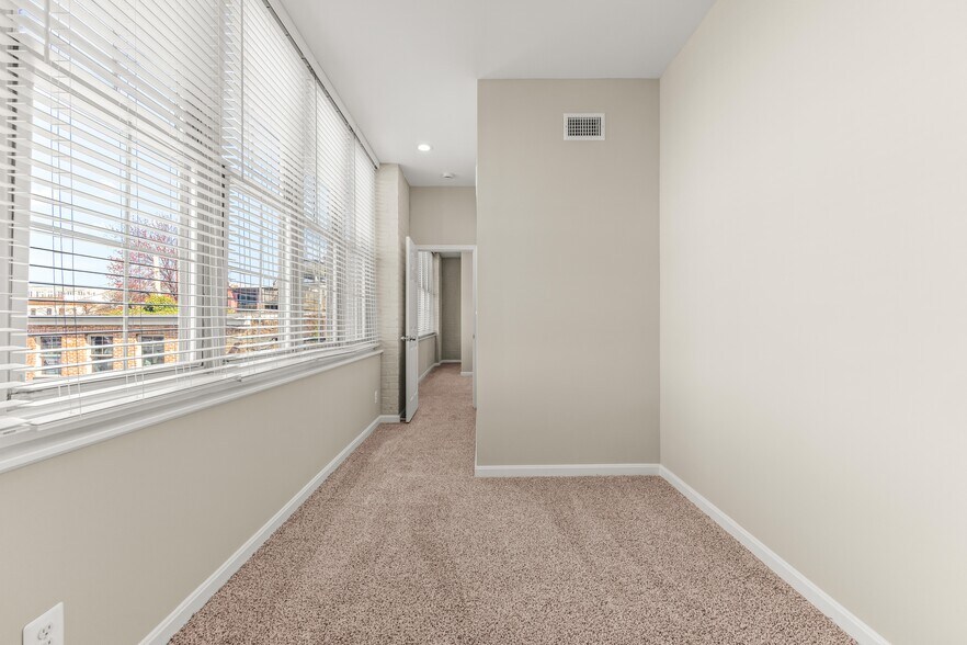 More Photos Of 1516 Lancaster St, Baltimore Apartments For Sale