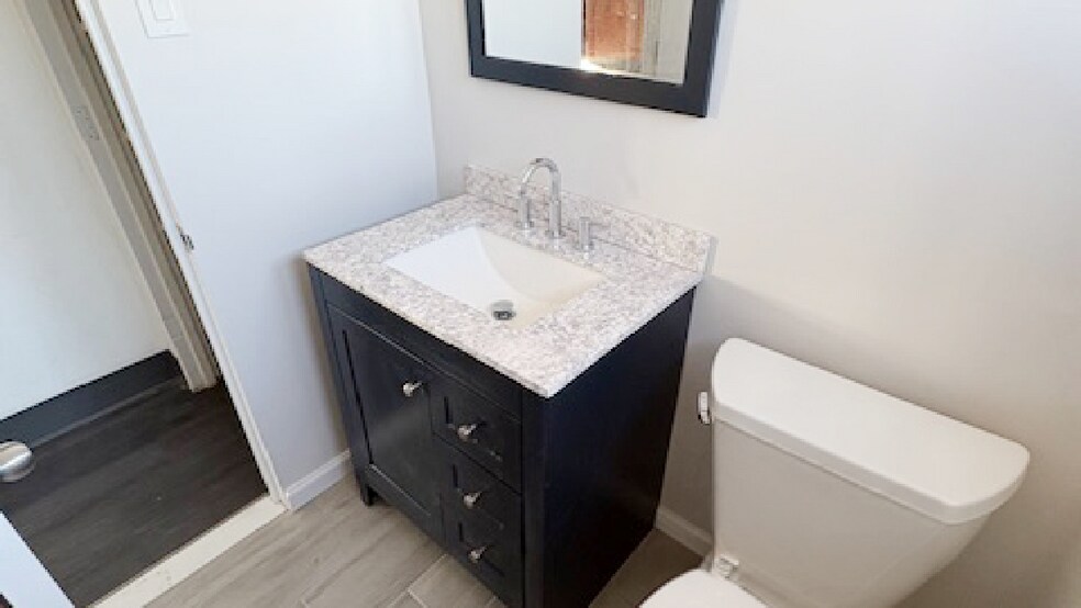 More Photos Of 40-12 Berrian blvd, Astoria Land For Lease