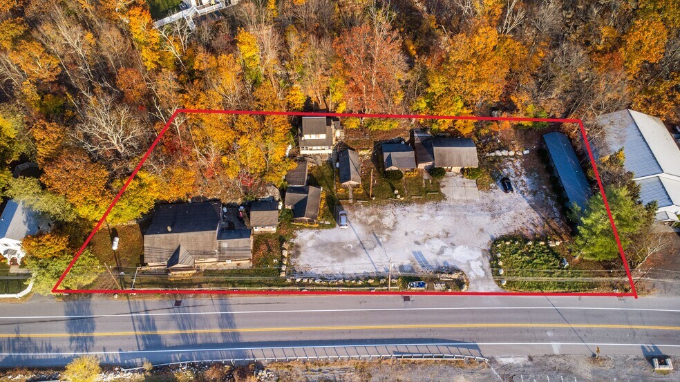 More Photos Of 148 Route 181, Lake Hopatcong Apartments For Sale