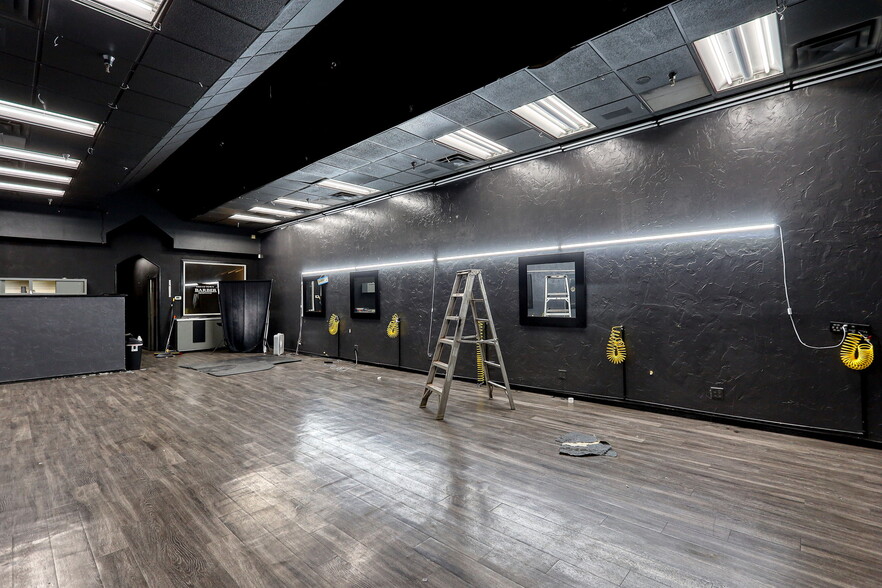 More Photos Of 1506 Lee Trevino Blvd, El Paso Unknown For Lease