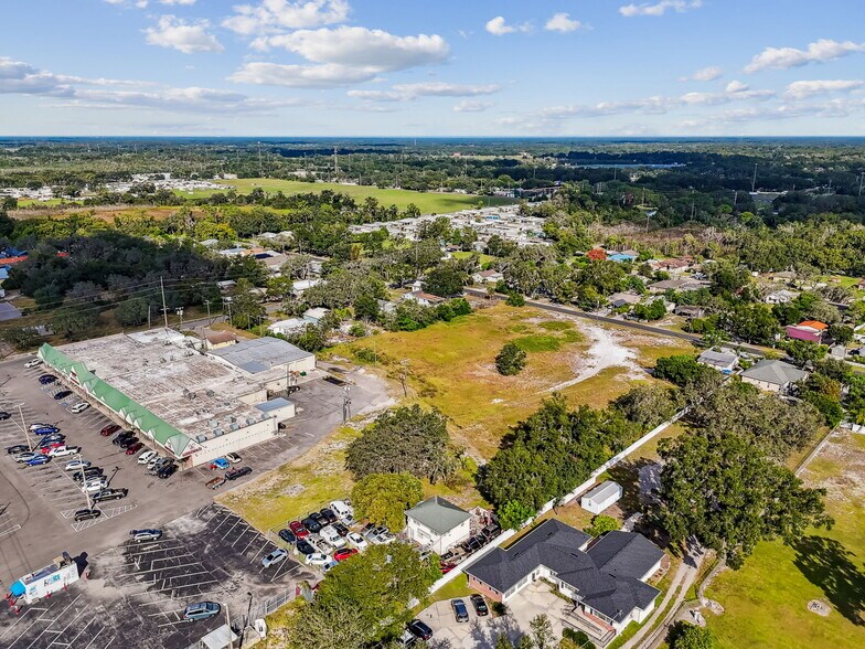 More Photos Of 3309 Gloria Ave, Plant City Land For Sale