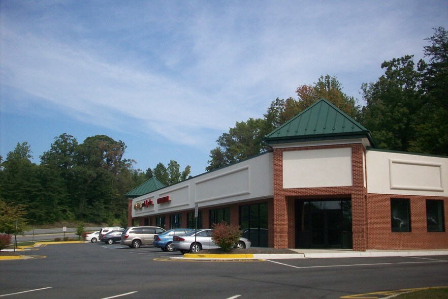 More Photos Of 85 Mine Rd, Stafford Unknown For Lease