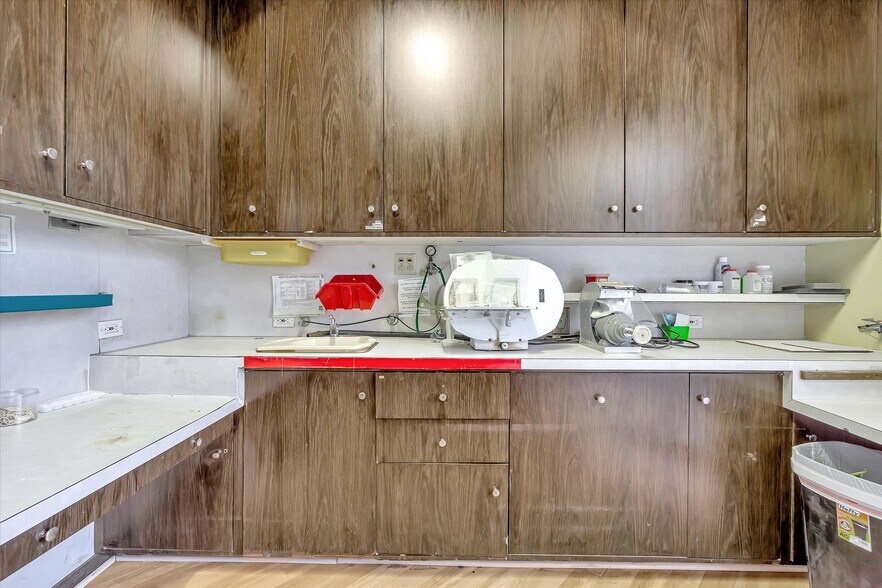 More Photos Of 1804 San Miguel Dr, Walnut Creek Medical For Lease