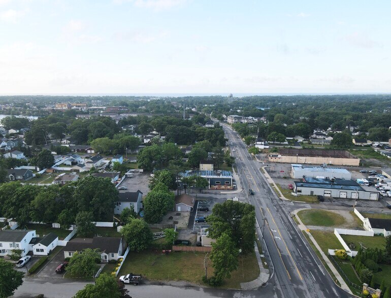 More Photos Of , Patchogue Unknown For Sale