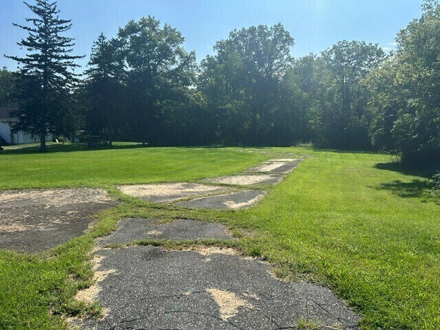 More Photos Of 946-970 Morgantown Rd, Reading Land For Sale