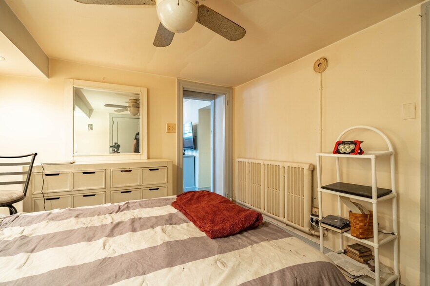 More Photos Of 1900 Old York Rd, Abington Apartments For Sale