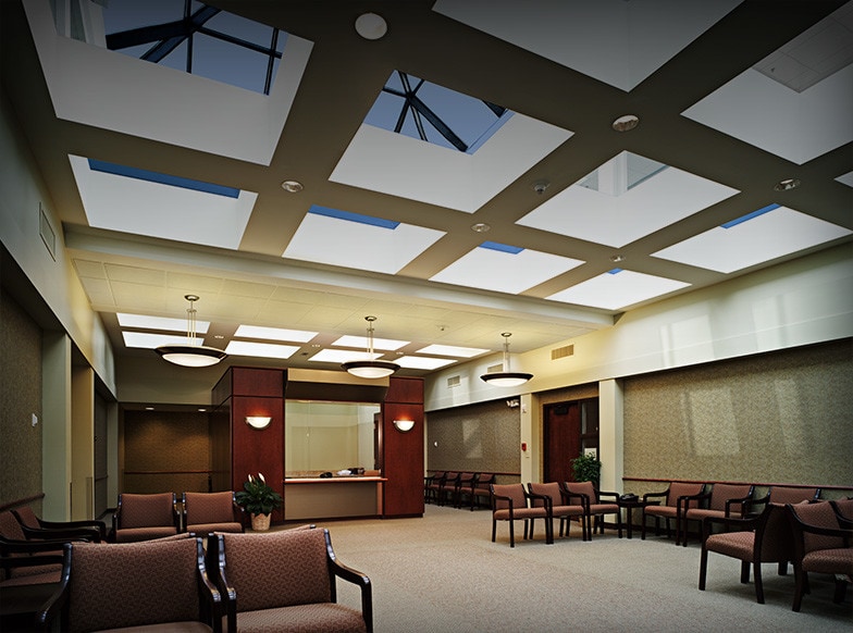 More Photos Of 1304 Buckley Rd, Syracuse Medical For Lease