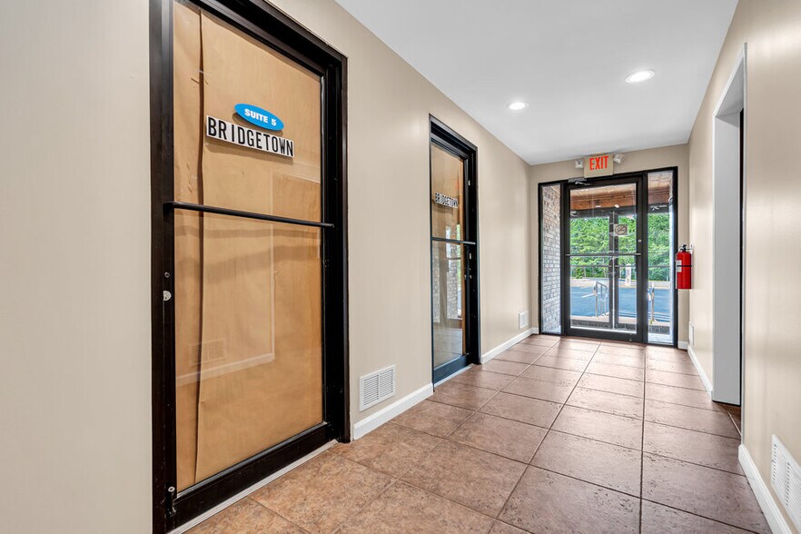 More Photos Of 75 Lacey Rd, Whiting Medical For Lease