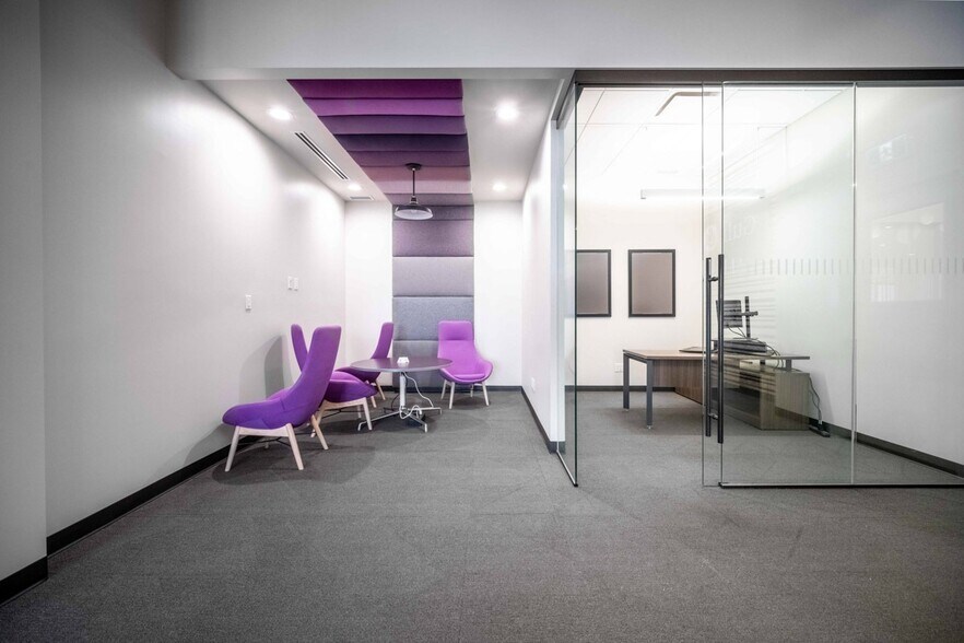 More Photos Of 7871 Stave Lake St, Mission Unknown For Lease