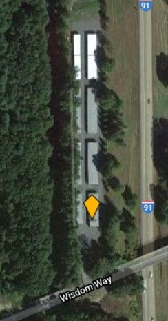 More Photos Of , Greenfield Unknown For Sale