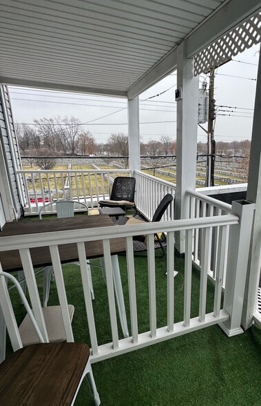 More Photos Of 3182 E Tremont Ave, Bronx Apartments For Lease