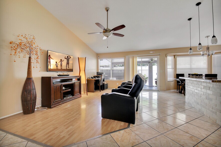 Primary Photo Of 7861 W Brown St, Peoria Assisted Living For Lease