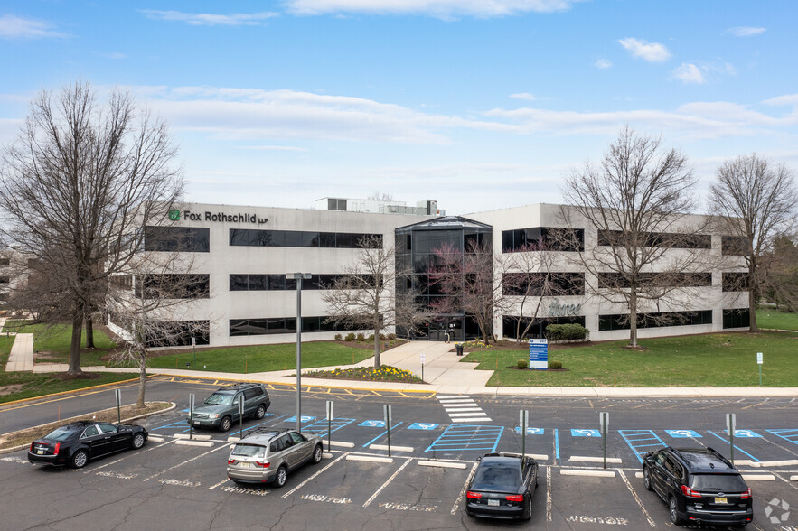 Primary Photo Of 997 Lenox Dr, Lawrenceville Office For Lease