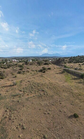 More Photos Of 1420 U.S. 85, Walsenburg Land For Lease