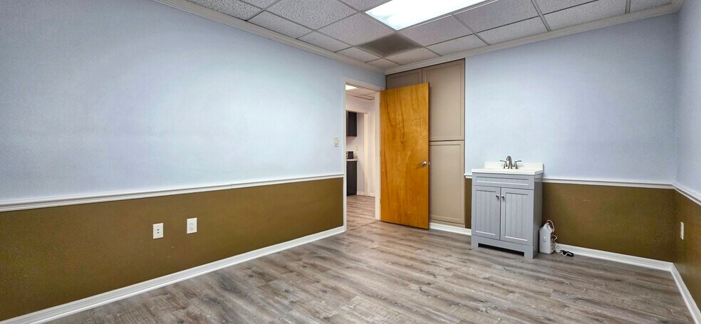 More Photos Of 2323 Curlew Rd, Dunedin Medical For Sale