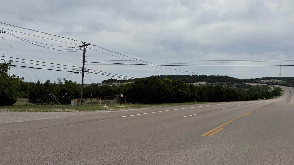 More Photos Of 919 West Hwy 19, Copperas Cove Land For Sale