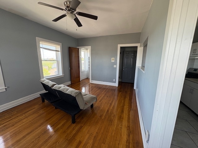 More Photos Of 189 Lake Ave, Rochester Apartments For Sale
