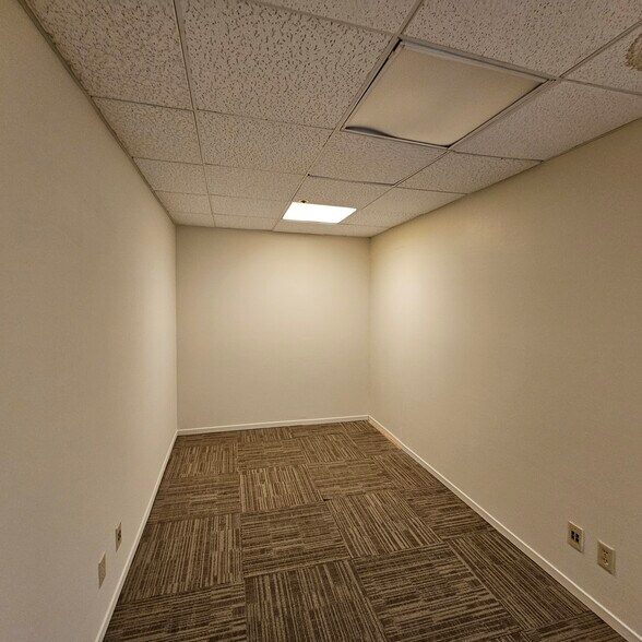 More Photos Of 4450 Capitola Rd, Capitola Office For Lease