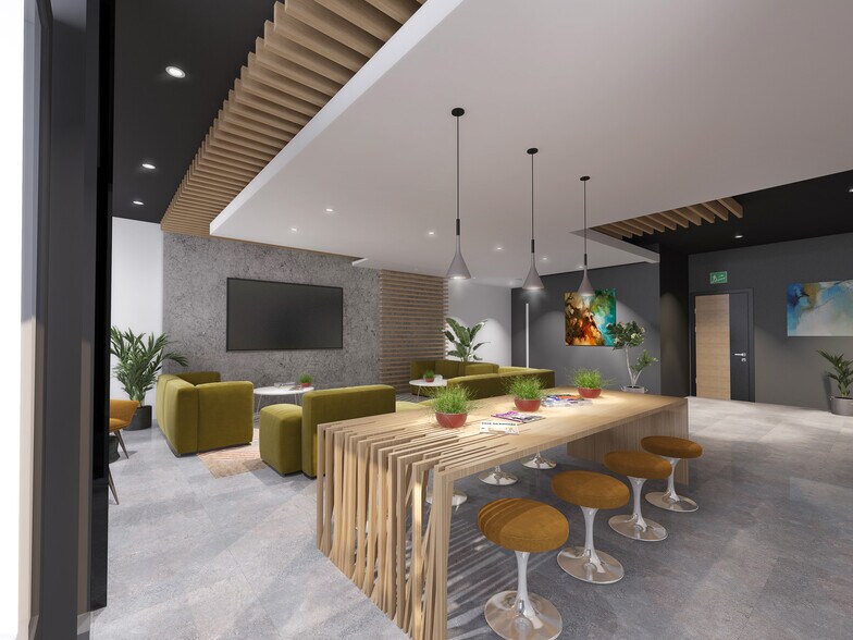 More Photos Of 1411 W Court St, Los Angeles Land For Sale