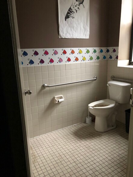 More Photos Of 257 3rd Ave, Brooklyn Apartments For Lease