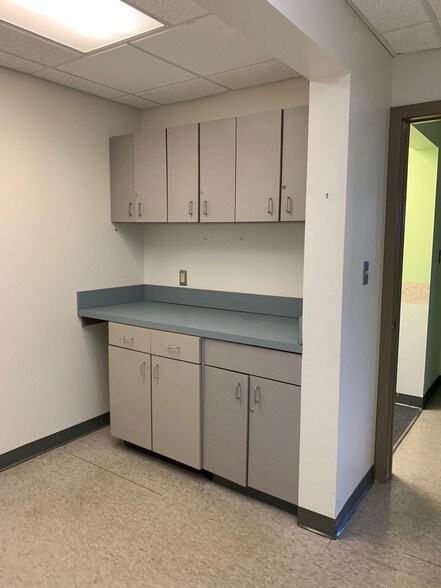 More Photos Of 1151 Pocono Blvd, Mount Pocono Medical For Lease