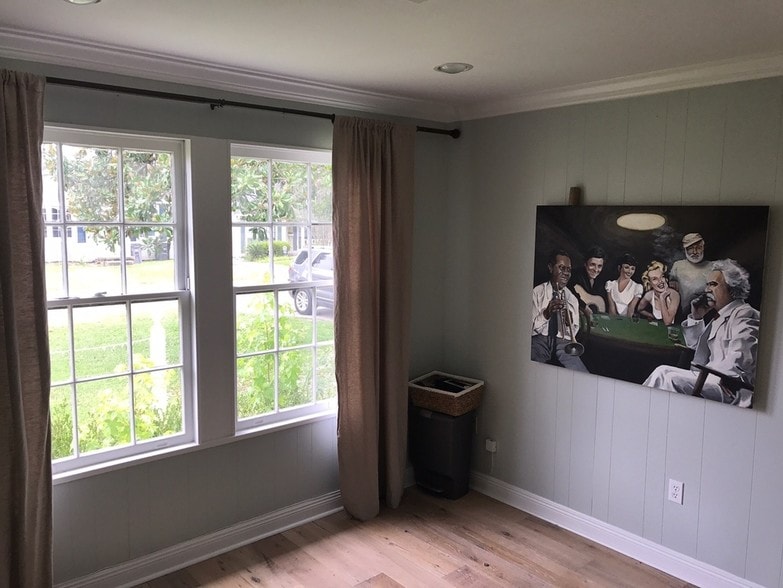 More Photos Of 608 Rapides St, Baton Rouge Office For Sale