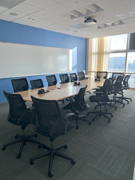More Photos Of 28301 Ferry Rd, Warrenville Hospital For Lease