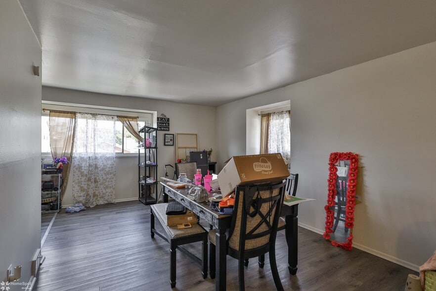 More Photos Of 752 E Green St, Allentown Apartments For Sale