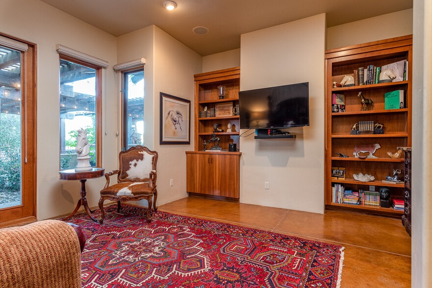 More Photos Of 7790 Airport Rd, Paso Robles Land For Sale