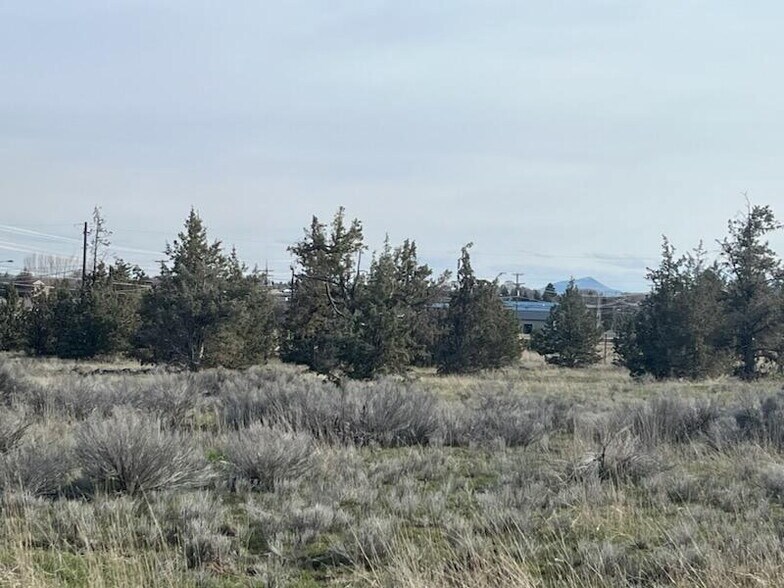 More Photos Of TL500 SW Belmont Ln, Madras Land For Sale