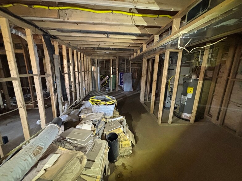 More Photos Of 539-547 45th St, Baltimore Apartments For Sale