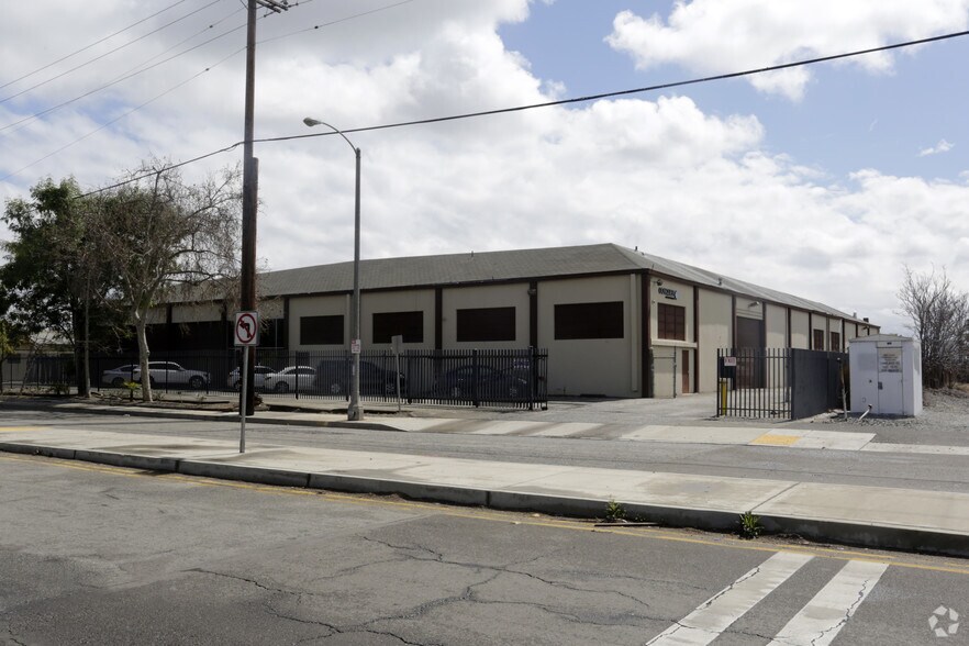 More Photos Of 12740 Lakeland Rd, Santa Fe Springs Manufacturing For Sale