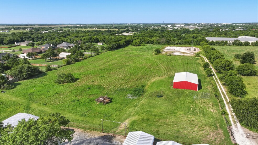 More Photos Of 2632 Howell Dr, Venus Land For Sale