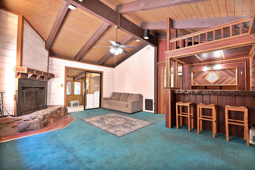 More Photos Of 3022 Highway 4, Arnold Multifamily For Sale