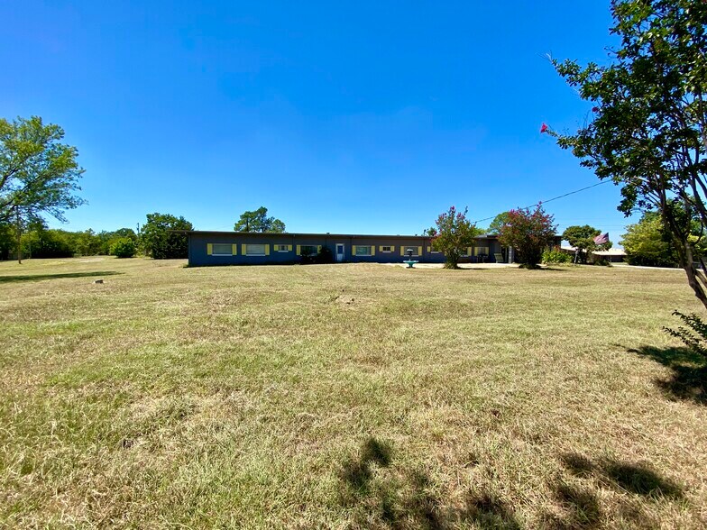 More Photos Of 5020 Sayle St, Greenville Assisted Living For Sale