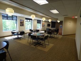 Photo of Ll Floor Ste 1