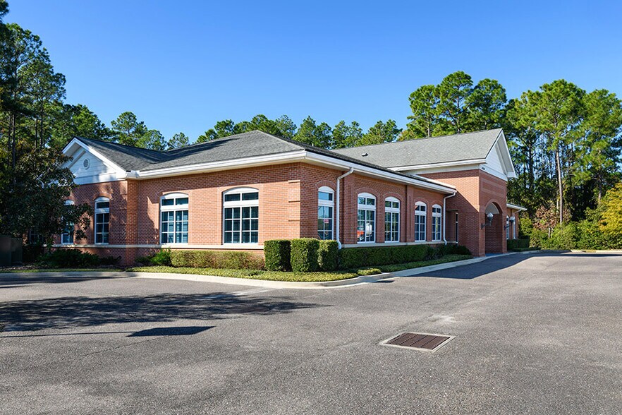 Primary Photo Of 463820 SR 200, Yulee Medical For Lease