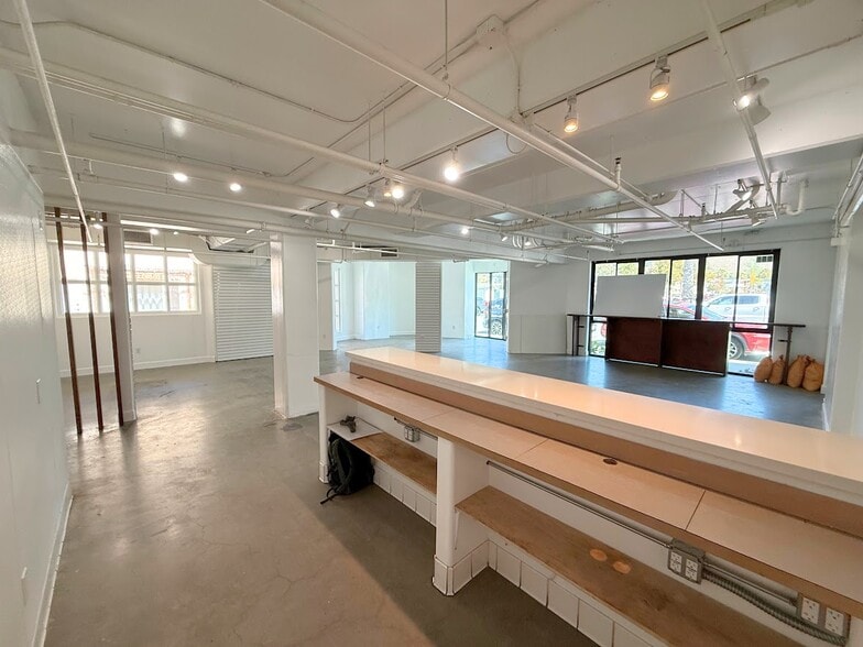 More Photos Of 455 1st Street, Avila Beach General Retail For Sale