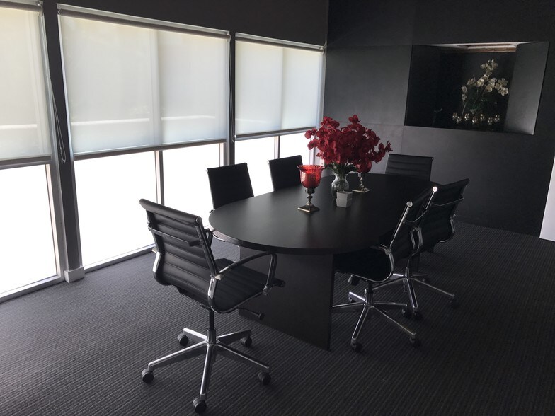 More Photos Of 9375 Archibald Ave, Rancho Cucamonga Unknown For Lease