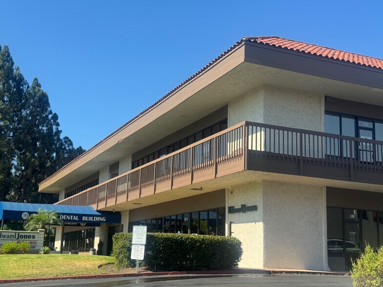 More Photos Of 16766 Bernardo Center Dr, San Diego Medical For Sale