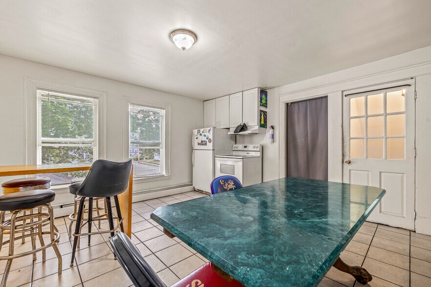 More Photos Of 7 Nason St, Sanford Apartments For Sale