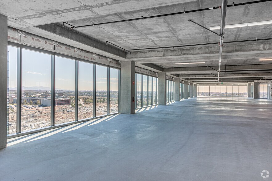 Photo of 10th Floor Ste 