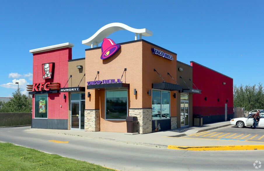 More Photos Of ,  General Retail For Sale