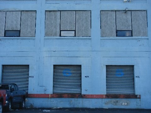 More Photos Of 28 Albert Ave, Newark Warehouse For Lease
