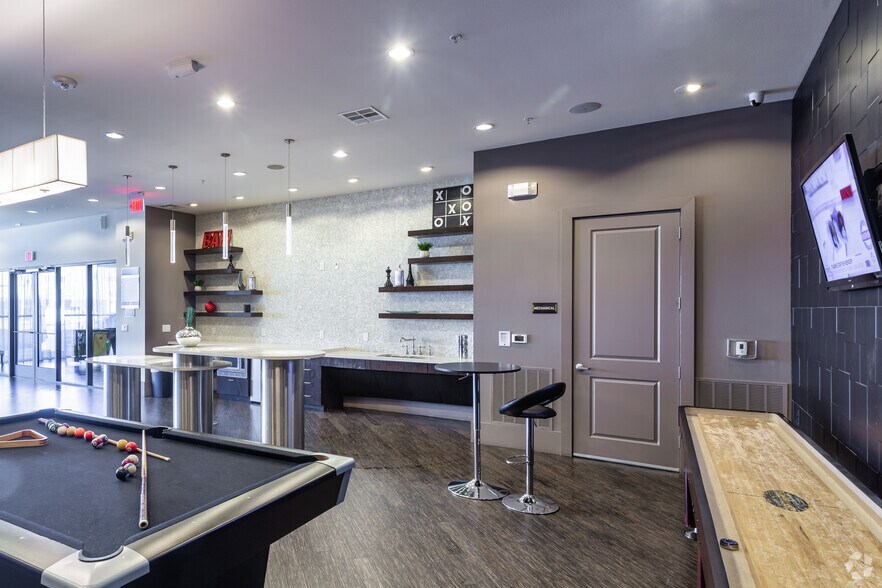 More Photos Of 5600 Smu Blvd, Dallas Apartments For Lease
