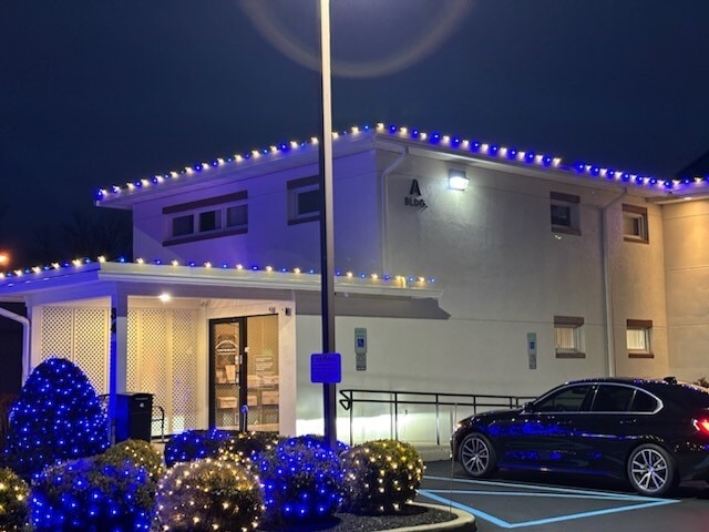 More Photos Of 34 Scotch Rd, Ewing Medical For Lease