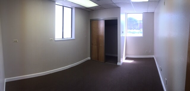 More Photos Of 31851 Hayman St, Hayward Industrial For Sale