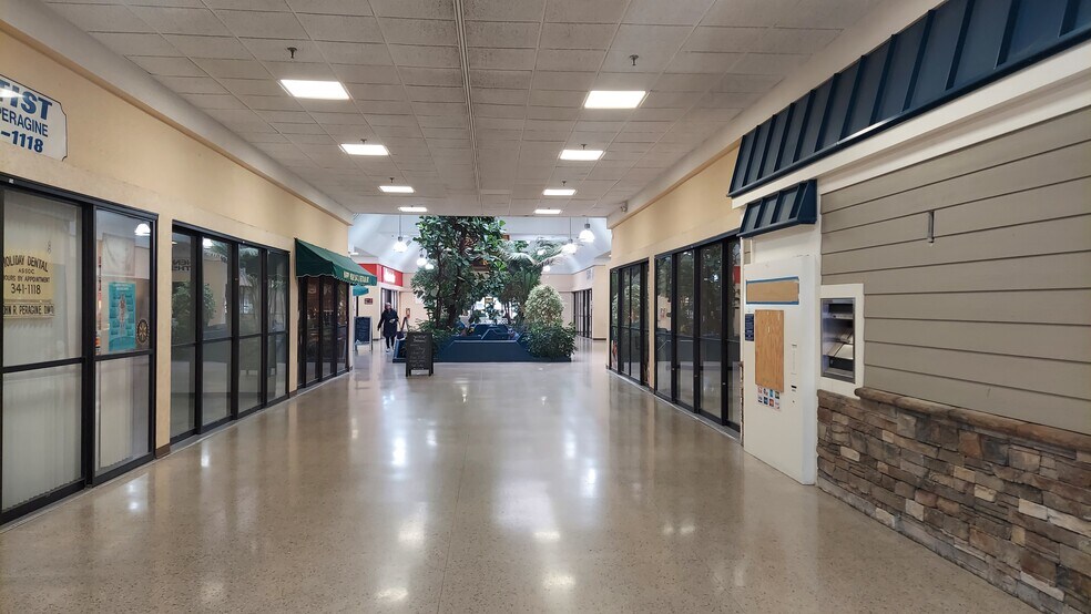 More Photos Of 730 Jamaica Blvd, Toms River Freestanding For Lease