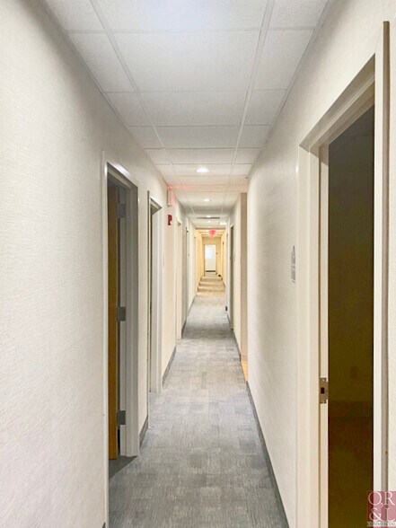 More Photos Of 851 Marshall Phelps Rd, Windsor Medical For Sale