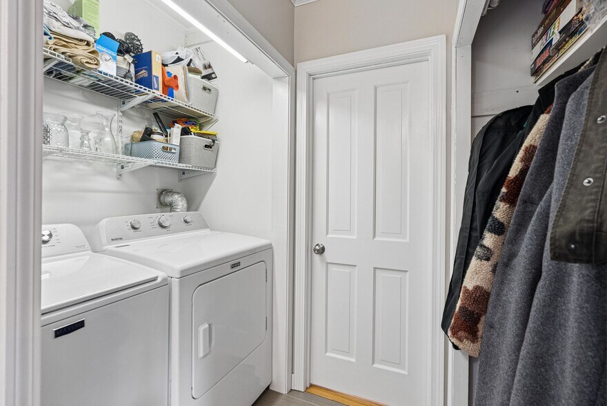 More Photos Of 850 Washington Ave, Portland Apartments For Sale